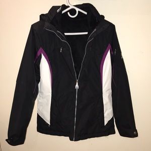 Women’s size Small Ski / Winter coat